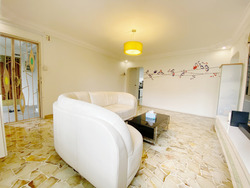 Blk 101 Serangoon North Avenue 1 (Serangoon), HDB 4 Rooms #267188191